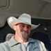Matthew Beason - Facebook