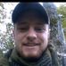 Matt Beams - Facebook