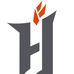 Matt Beams - Facebook