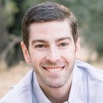 Matt Beams - @beamsrealestate - Instagram