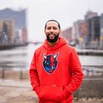 Matt 'Willie Beamen' Johnson - @coachwilliebeamen13_ - Instagram