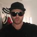 Matthew Beams - Facebook
