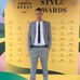 Matthew Beams - Facebook