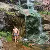 MattiBeams - @mattibeams - TikTok