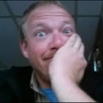 Matt Beanland - @mattbeanland - Instagram