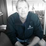 Matt Beanland - @mattbeanland37 - Instagram