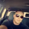 Matt Beanland - @mattbeanland - TikTok