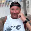 Matt Breeland - @matt.breeland - TikTok