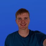 Matthew Beanland - @matthewbeansocial - Instagram