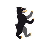 BearDesign - @mattbeardesign - Instagram