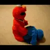 Matt - @_mattbeardall_ - TikTok