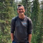 Matt B - @mattbearit - Instagram