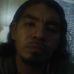 Matt Bear - Facebook