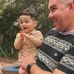 Matt Bear - Facebook