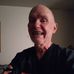 Matt Bear - Facebook