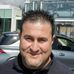 Matt Bear - Facebook