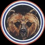 Matt Bear - @matt_snacks - Instagram