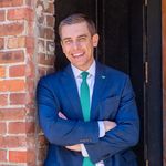 Matt Bear - @bearsmyagent - Instagram