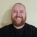 Matt Bear - Facebook