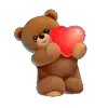 Matt Bear 😈🐻🤍✨ - @realmattowen - TikTok