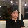 Matt bear - @mattybear5 - TikTok