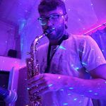 Matt Bear Meyers - @thisbearliving - Instagram
