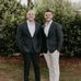 Matt Beard - Facebook