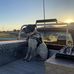 Matt Beard - Facebook