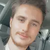 Matt beare - @mattybeare - TikTok