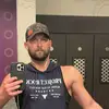 Matt Bearse - @mattbearse - TikTok