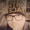 Matt Dunham - @mattbeardunham - TikTok