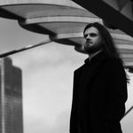 Matt - @mattbearne - Instagram
