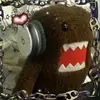 mattbear - @mattbbear - TikTok