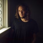 Matthew Mosley - @mattbearmosley - Instagram