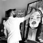 Matthieu FERNANDES - @matt_bear_d - Instagram