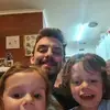 Matty Bear - @matty.bear83 - TikTok
