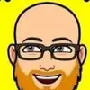 Matty Bear - @mattybear70 - TikTok
