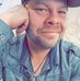Mathew Beardsley - Facebook