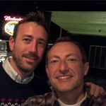 Matt Beardsley - @beardsley8566 - Instagram