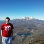 Matt Beardsley - @matt_beardsley - Instagram