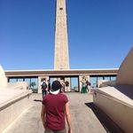 Matt Beardsley - @matt.beardsley.56 - Instagram