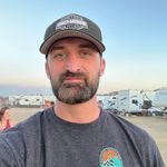 Matt Beardsley - @mattiebeard37 - Instagram