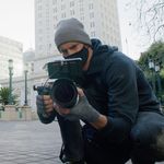 Matt Beardsley - @mattbeardsley - Instagram