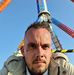 Matt Beardsley - Facebook