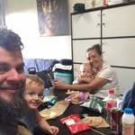 Matt Beardsley - @matt.beardsley - Instagram