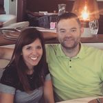 Matt Beardsley - @mkbeardsley - Instagram