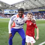 Matt Beardsley - @mattbeardsley92 - Instagram