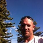 Matt Beardsley - @matt.beardsley.35 - Instagram