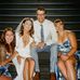 Matt Beardsley - Facebook