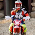 Matt Beardsley - @mattbracing - Instagram